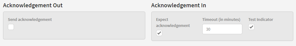 distribution search details acknowledgement.png